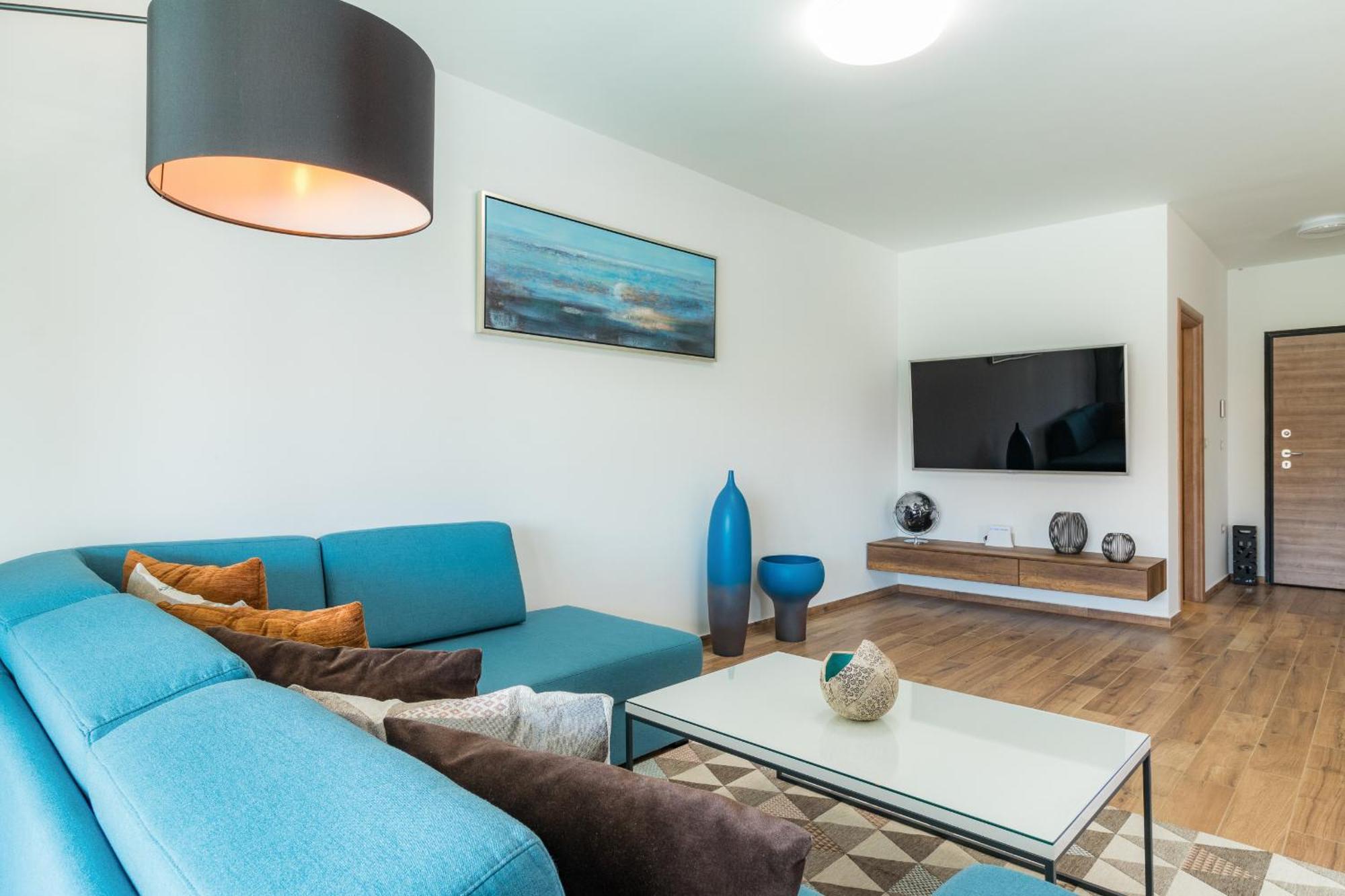 Villa Roma Near Pula For 6 People With Private Pool Jadreški Esterno foto