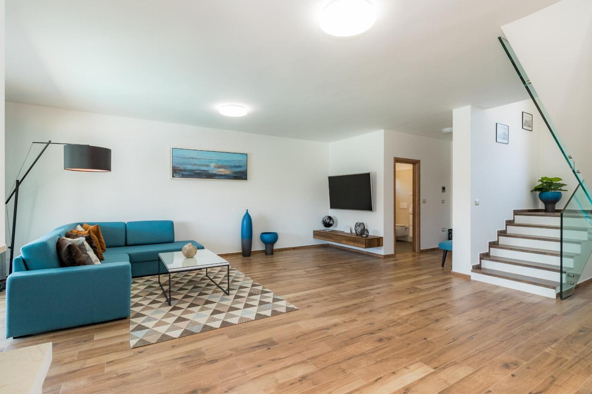 Villa Roma Near Pula For 6 People With Private Pool Jadreški Esterno foto